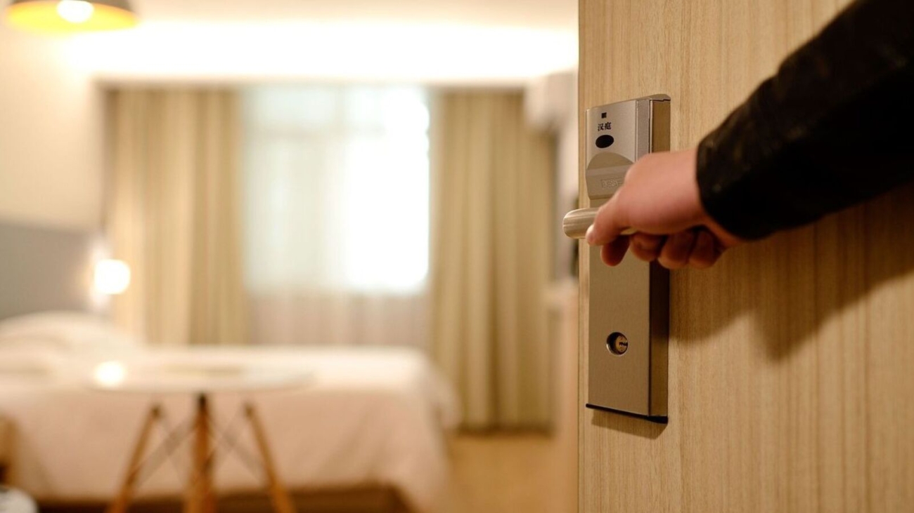 Hotels_1737982228673_1778839931315_741a6068-6ddc-439c-95d1-cec8333f2e2a.jpg