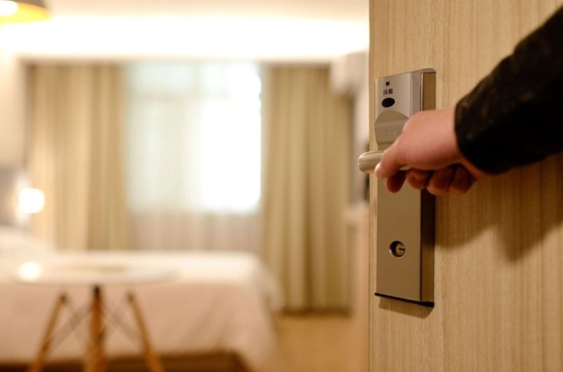 Hotels_1737982228673_1778839931315_741a6068-6ddc-439c-95d1-cec8333f2e2a.jpg