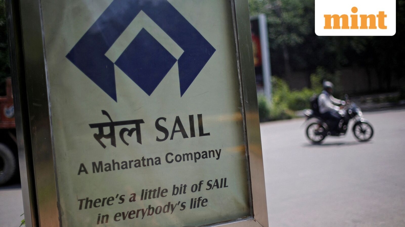 INDIA-ANTITRUST-STEEL-0_1778825175819_1778825186891_a76dd428-b5d9-46a5-aa51-4fbb08196a3c.JPG
