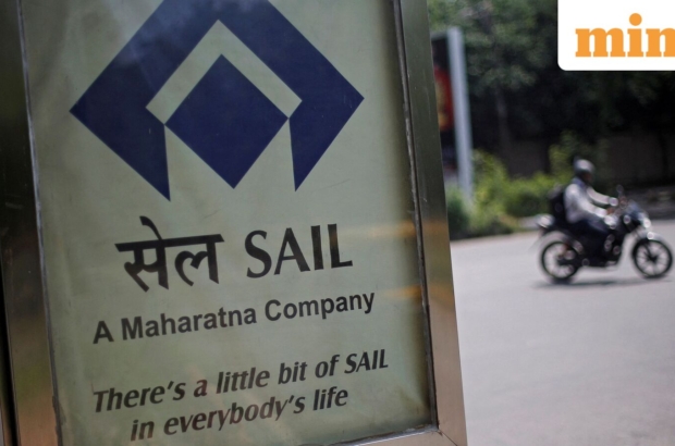 INDIA-ANTITRUST-STEEL-0_1778825175819_1778825186891_a76dd428-b5d9-46a5-aa51-4fbb08196a3c.JPG