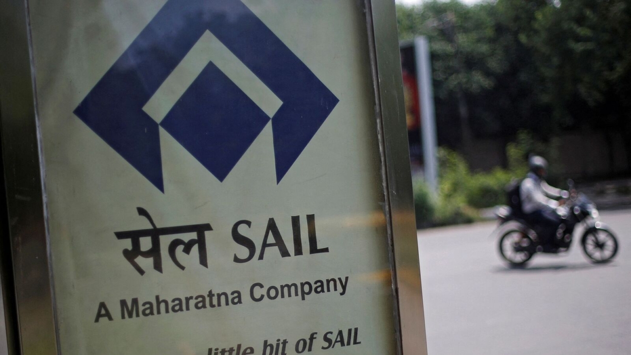 INDIA-ANTITRUST-STEEL-0_1778825175819_177882518689_1778857023485_1778857023760_146726a3-f84b-4da6-b8.jpeg