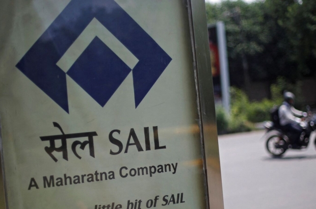 INDIA-ANTITRUST-STEEL-0_1778825175819_177882518689_1778857023485_1778857023760_146726a3-f84b-4da6-b8.jpeg