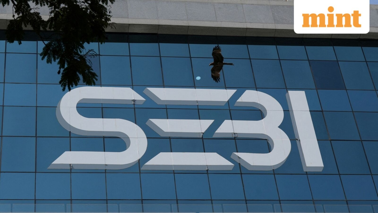 INDIA-SEBI-IPO-0_1779470644859_1779470657065_32173ffa-3e83-4f9d-8335-143da43af876_1779470765029_e70c.jpeg