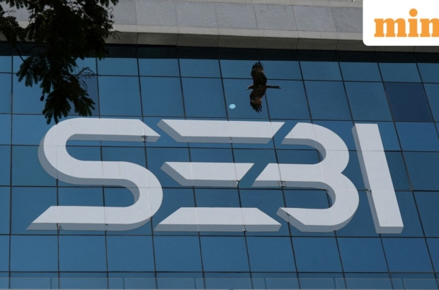 INDIA-SEBI-IPO-0_1779470644859_1779470657065_32173ffa-3e83-4f9d-8335-143da43af876_1779470765029_e70c.jpeg