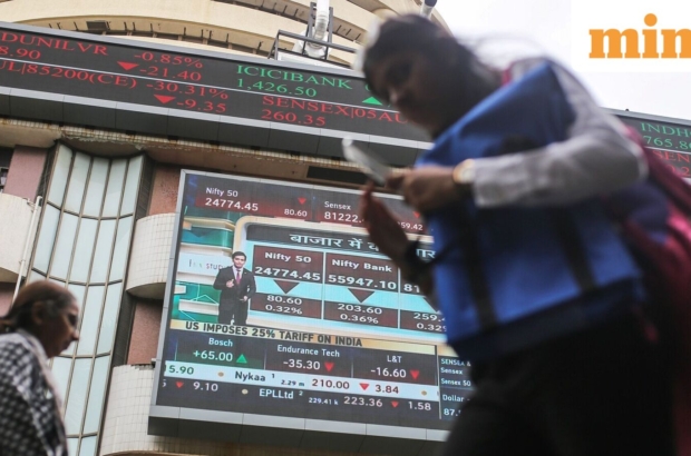 INDIA-STOCKS-2_1754232739357_1754232749283_1778596007147.jpg