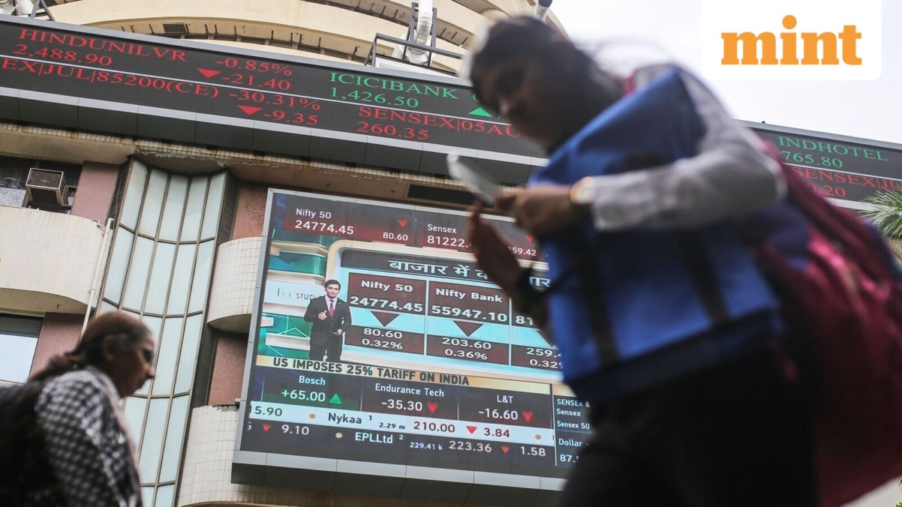 INDIA-STOCKS-2_1754232739357_1754232749283_1779461613006_60edb933-ab31-4cf8-964f-613218240484.jpg