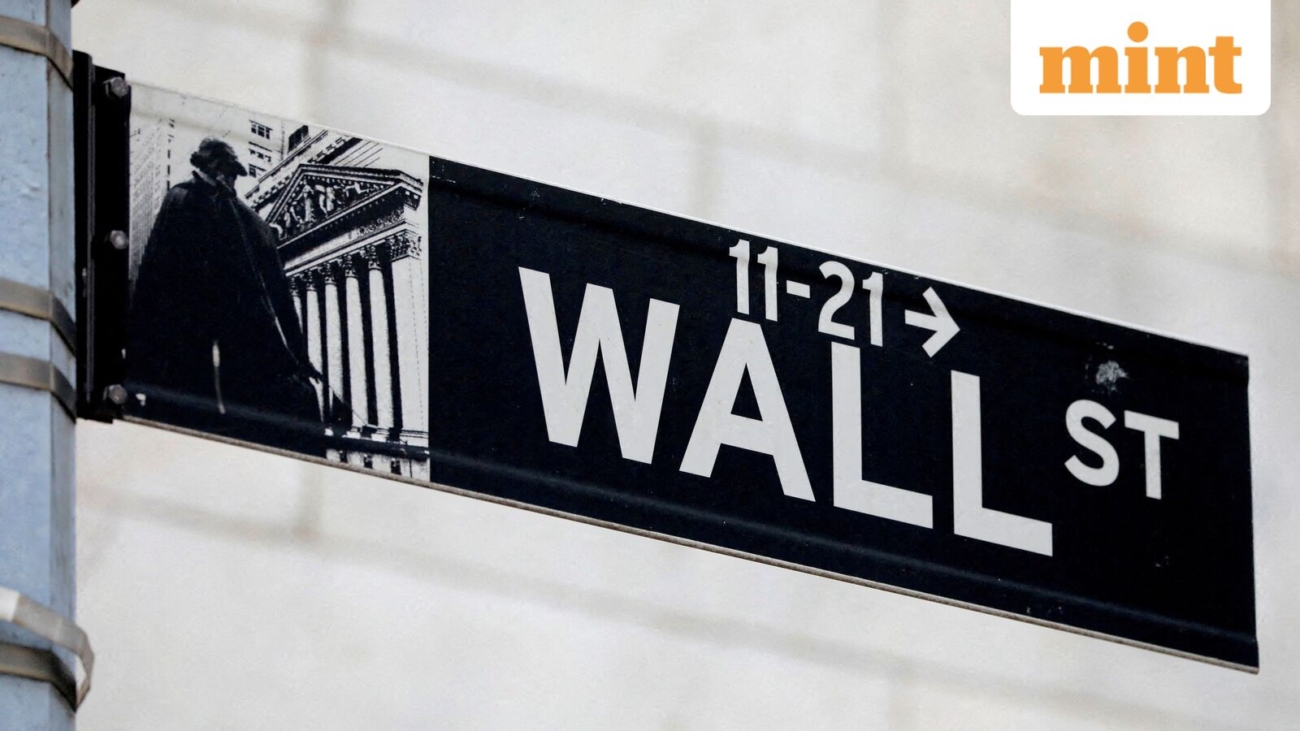INSPIRE-BRANDS-IPO-0_1778428669147_1778428696981.JPG