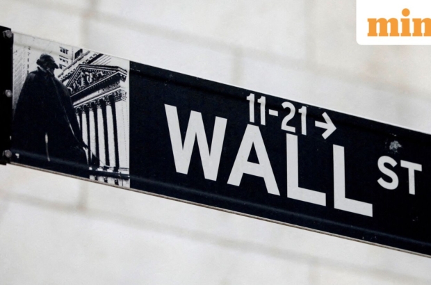 INSPIRE-BRANDS-IPO-0_1778428669147_1778428696981.JPG