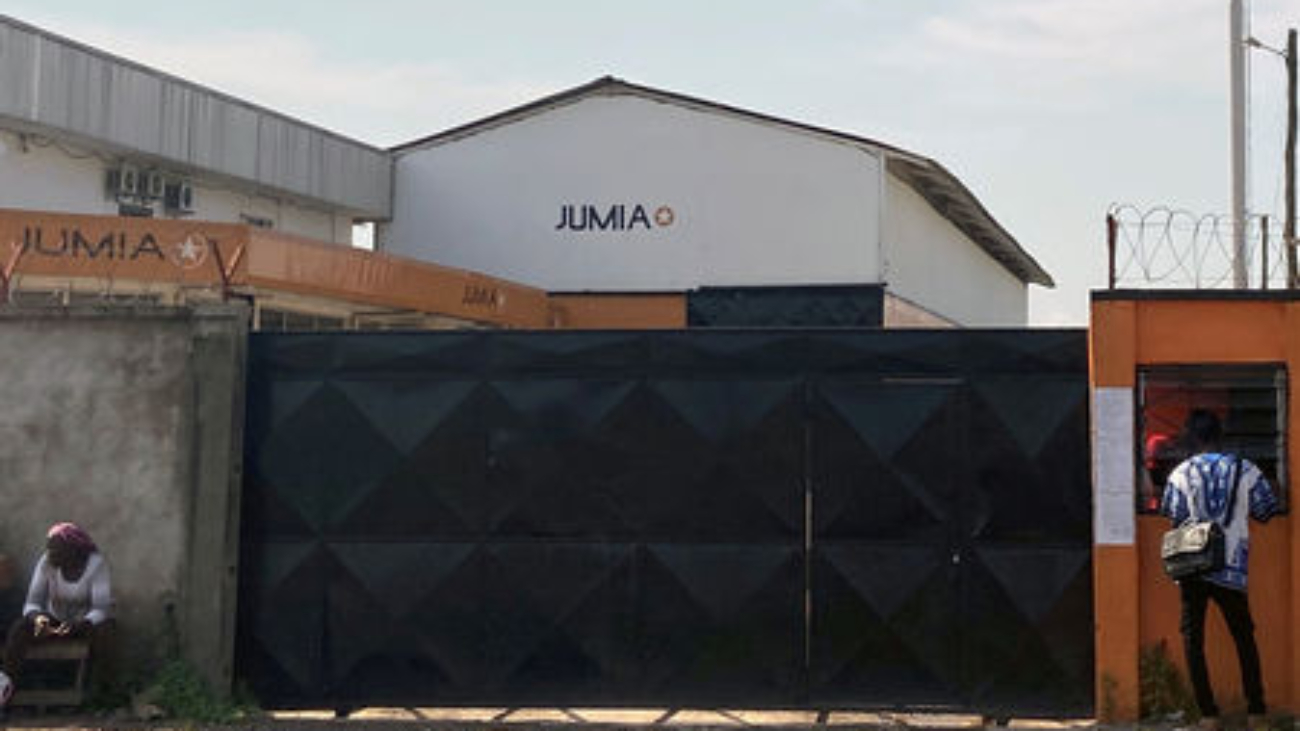 JumiaTechnologies_800x533_L_1637138643.jpg