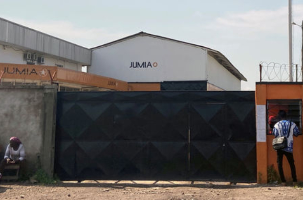 JumiaTechnologies_800x533_L_1637138643.jpg