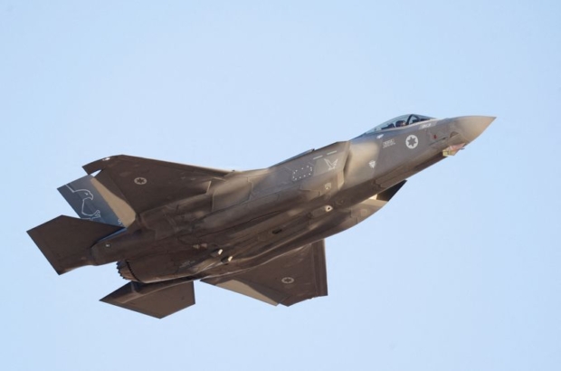 LYNXMPEM42028_L.jpg