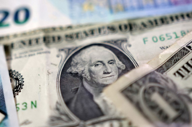 LYNXMPEM4I1OG_L.jpg