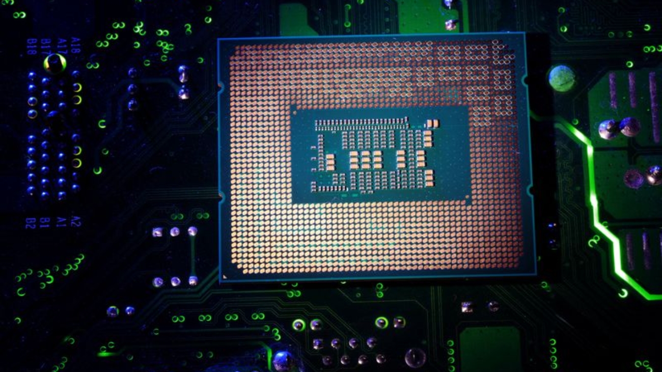 LYNXMPEM4R0A8_L.jpg