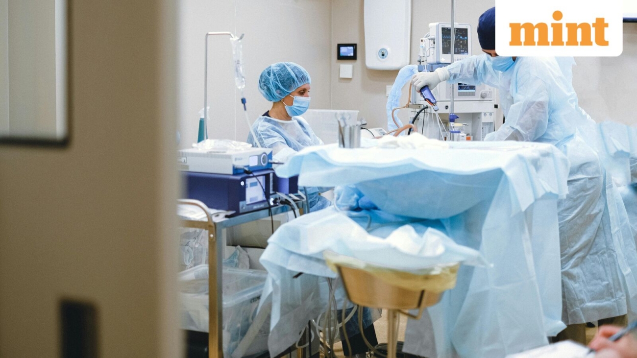 Max_healthcare_Q4_results_date_1778832811447_1778832811732_2950986d-f1f3-4f0e-b045-a8e0e420493c.jpeg