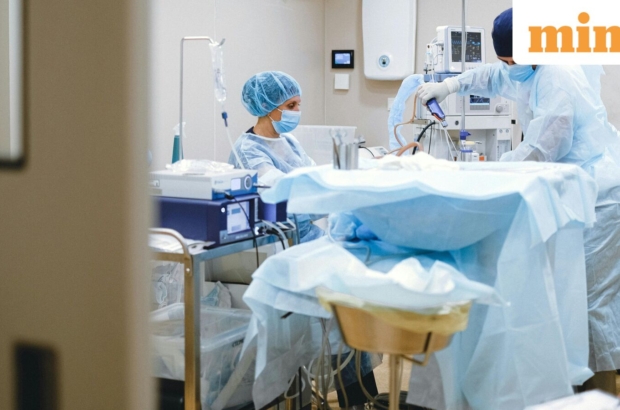 Max_healthcare_Q4_results_date_1778832811447_1778832811732_2950986d-f1f3-4f0e-b045-a8e0e420493c.jpeg
