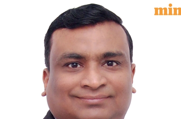Mr_Devarsh_Vakil_1779609814309_1779609814738_00f38204-0e4d-4171-9000-1c9d2c82df70.jpg