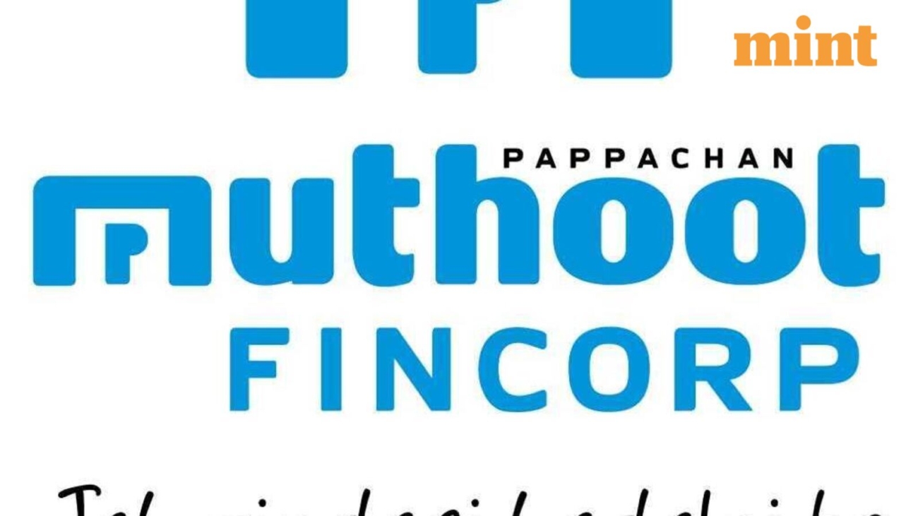 Muthoot_Finacorp_1779002611323_1779002611507_1e819c6c-c33a-4d3f-8e99-517c50103d6d.jpg