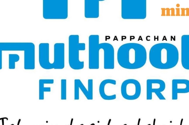 Muthoot_Finacorp_1779002611323_1779002611507_1e819c6c-c33a-4d3f-8e99-517c50103d6d.jpg