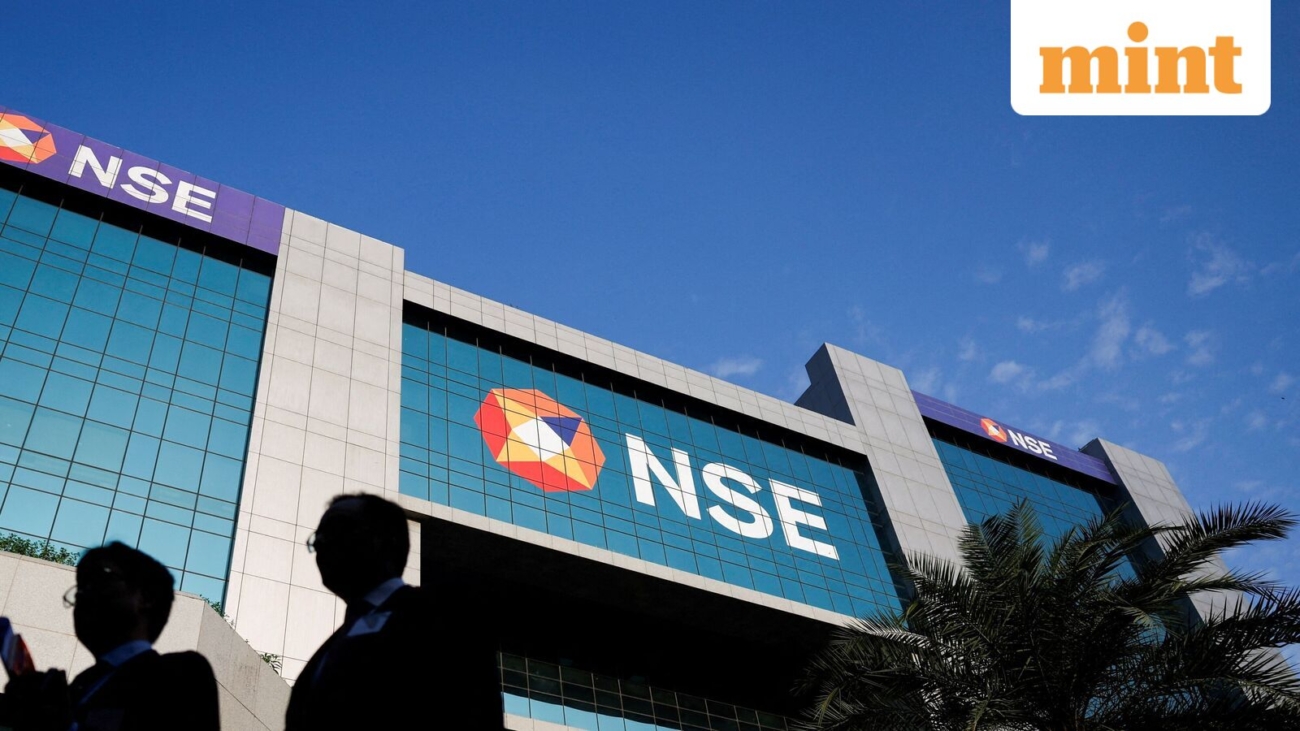 NSE_1768818662762_1768818703502_1780132510060_b6a46e5f-ad48-4f46-ac5e-03015288105b.JPG