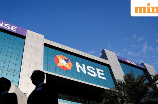 NSE_1768818662762_1768818703502_1780132510060_b6a46e5f-ad48-4f46-ac5e-03015288105b.JPG