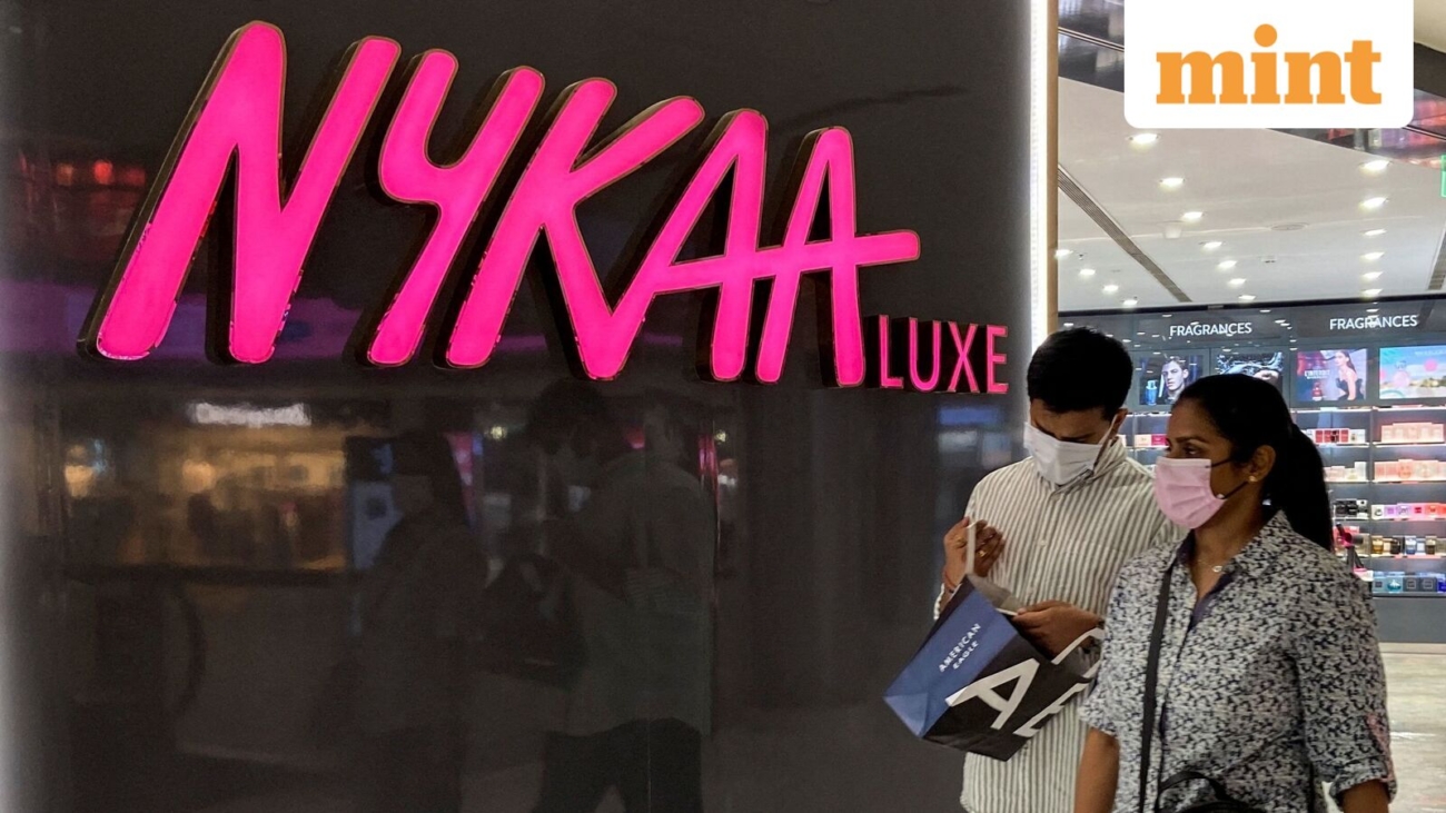 NYKAA-RESULTS-0_1720688266151_1779423016070_2d9ceea4-c474-4e47-b7fc-00c09384aea7.JPG