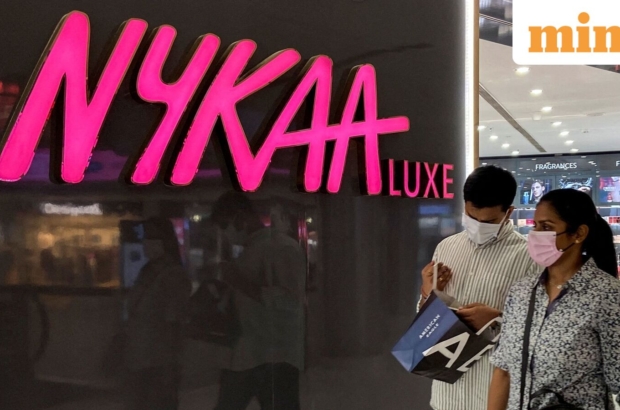 NYKAA-RESULTS-0_1720688266151_1779423016070_2d9ceea4-c474-4e47-b7fc-00c09384aea7.JPG