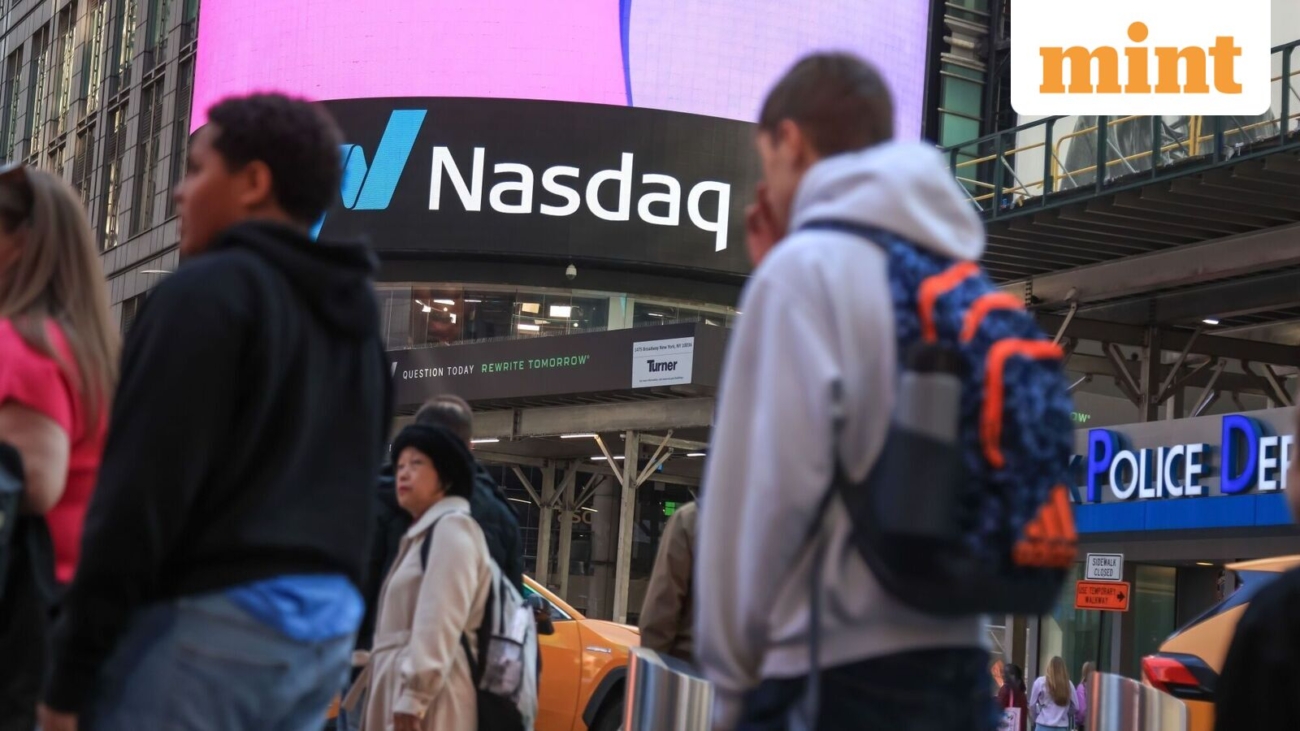 NYSE-TRUMP-50_1741919261406_1777644195316.jpg