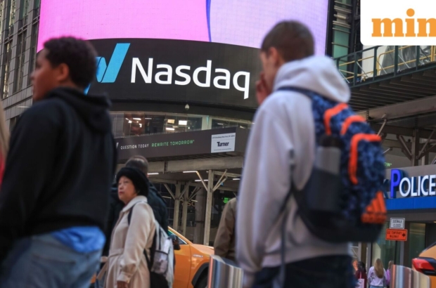 NYSE-TRUMP-50_1741919261406_1777644195316.jpg