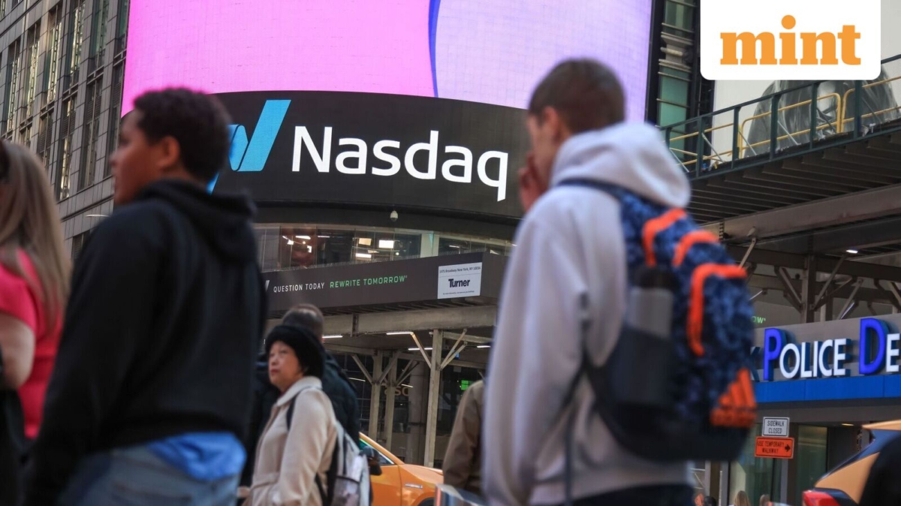 NYSE-TRUMP-50_1741919261406_1777983097147.jpg