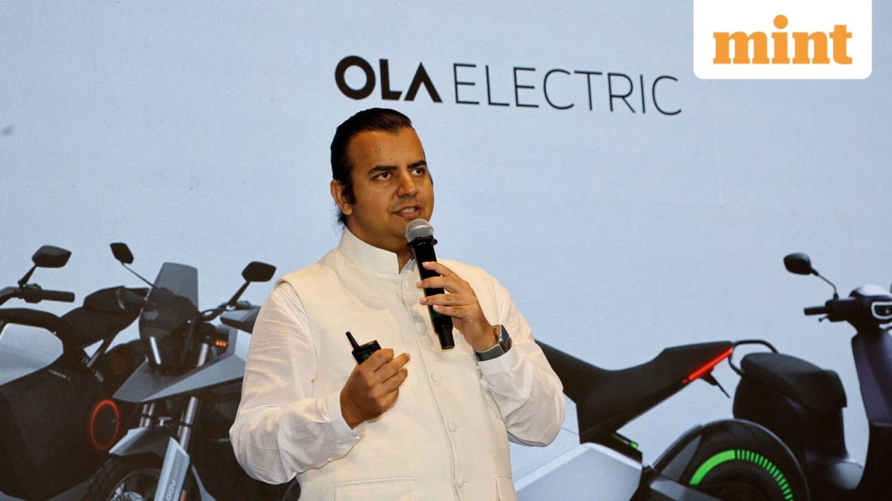 Ola_Electric_raids_shutdown_show_cause_news_1741584789337_1777634919525.JPG