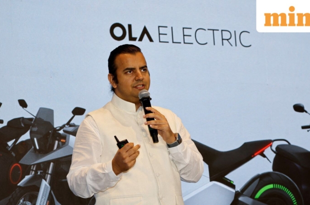 Ola_Electric_raids_shutdown_show_cause_news_1741584789337_1777634919525.JPG