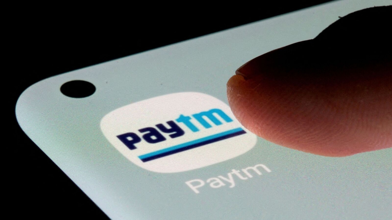 PAYTM-INDIA-INVESTIGATION-0_1707273112273_1778079691923.JPG