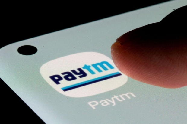 PAYTM-INDIA-INVESTIGATION-0_1707273112273_1778079691923.JPG