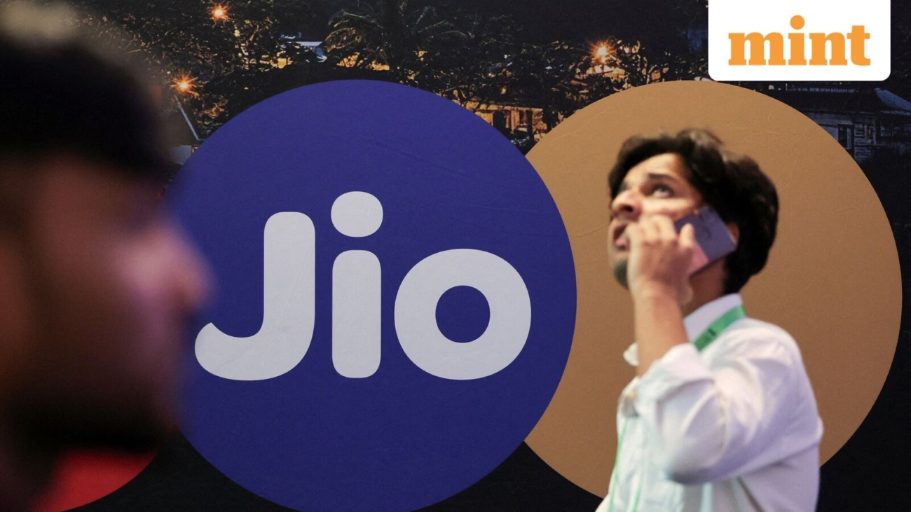 RELIANCE-JIO-INDIA-IPO-0_1765978646097_1765978657480_1778473459949.JPG
