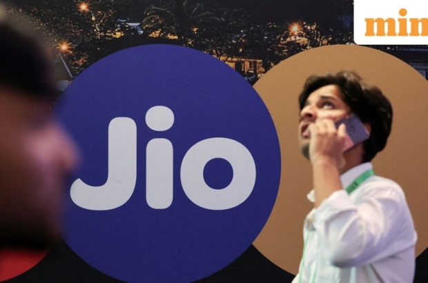 RELIANCE-JIO-INDIA-IPO-0_1765978646097_1765978657480_1778473459949.JPG