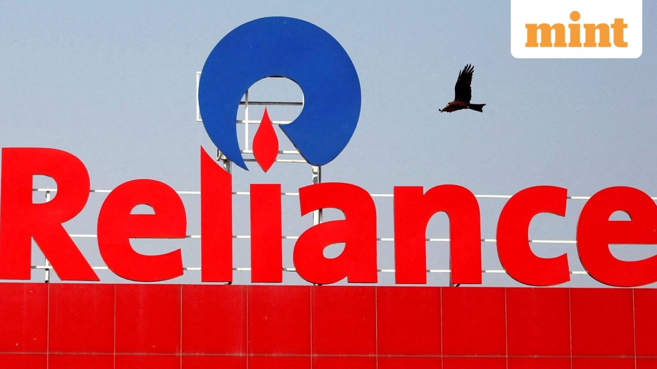 RELIANCE-RESULTS-0_1779375976273_1779375991042_3cb65c29-f1ee-4433-9043-260a5bdd00e9_1779894127892_b.jpeg