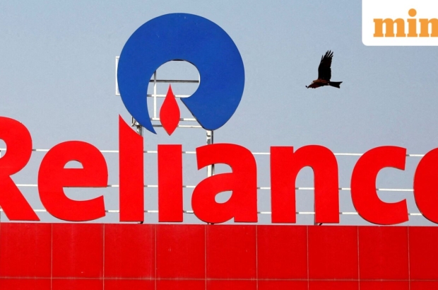 RELIANCE-RESULTS-0_1779375976273_1779375991042_3cb65c29-f1ee-4433-9043-260a5bdd00e9_1779894127892_b.jpeg