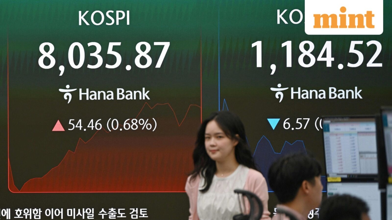 SKOREA-MARKET-STOCKS-2_1779758606775_1779758616176_aa625c4d-1b53-43b3-9189-2f0e0039300c.jpg