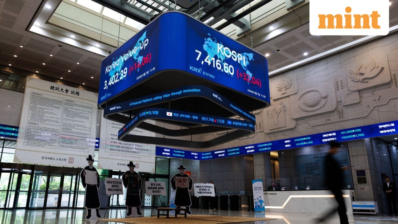 SKOREA-STOCKS-3_1778203689813_1778203703208.jpg