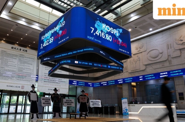 SKOREA-STOCKS-3_1778203689813_1778203703208.jpg