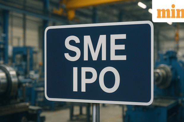 SME_IPO_1757393434059_1757393439445_1779259058967_9a44303f-a9d0-454f-ab4b-b0f5c8017098.png
