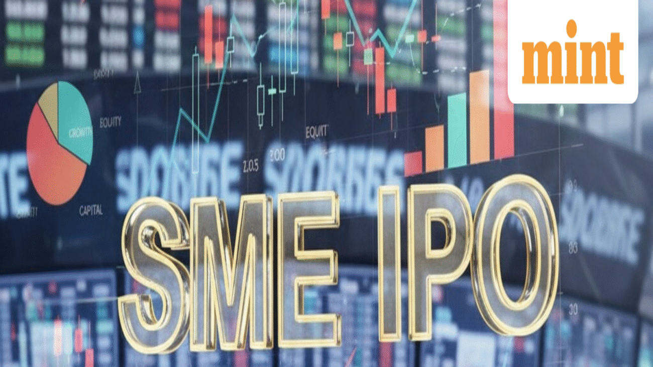 SME_IPO_1778742585088_1778742585205.png