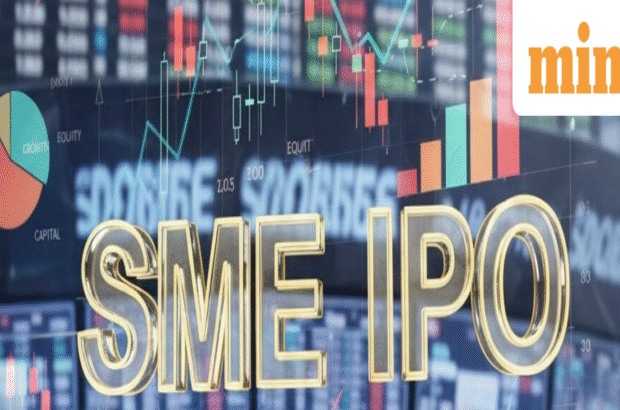 SME_IPO_1778742585088_1778742585205.png