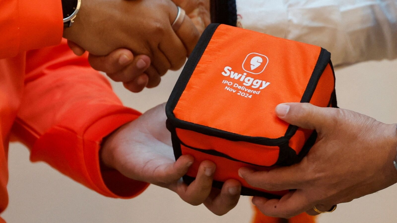 SWIGGY-FUNDRAISING-0_1768900246823_1768900262429_1778236910402.JPG