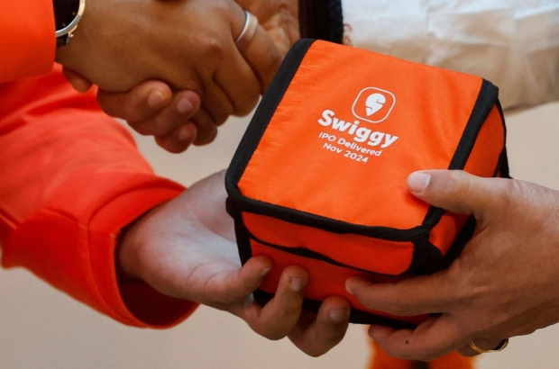 SWIGGY-FUNDRAISING-0_1768900246823_1768900262429_1778236910402.JPG