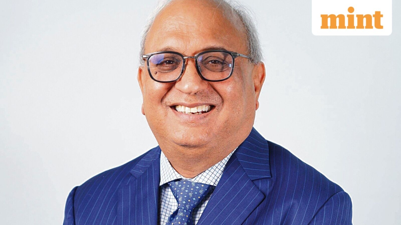 Samir_arora_sip_rupee_1779531925441_1779531925595_24cc4f41-31cc-443b-9c4b-bd189e4750e1.JPG