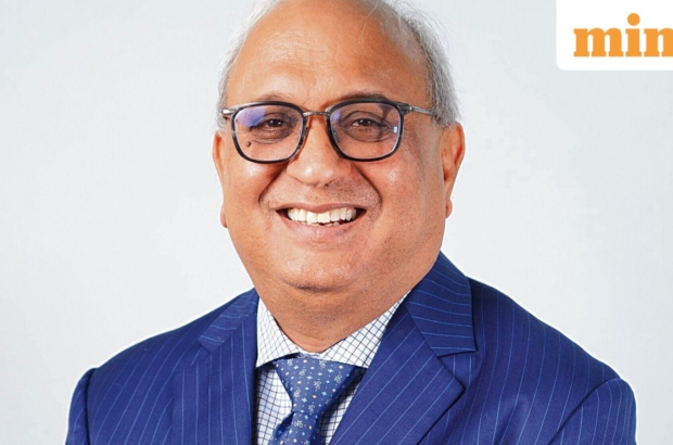 Samir_arora_sip_rupee_1779531925441_1779531925595_24cc4f41-31cc-443b-9c4b-bd189e4750e1.JPG