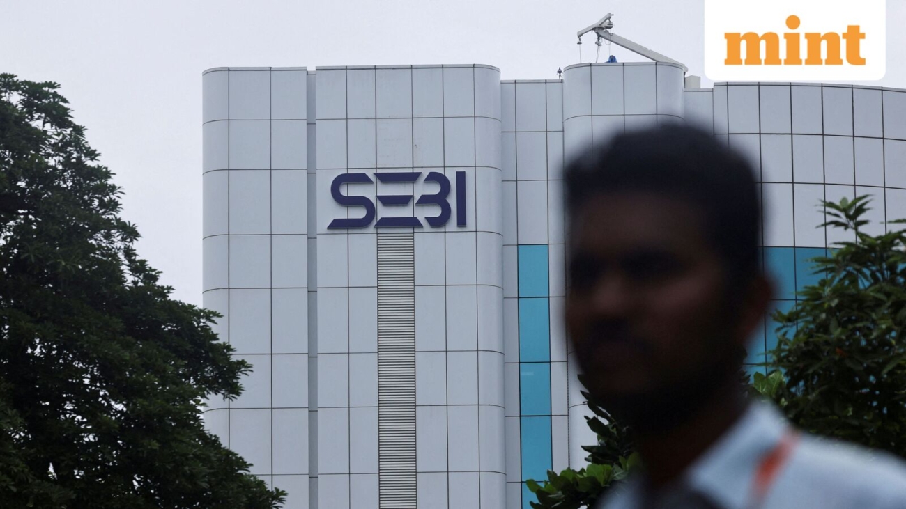 Sebi_1743523811650_1778677363278.JPG
