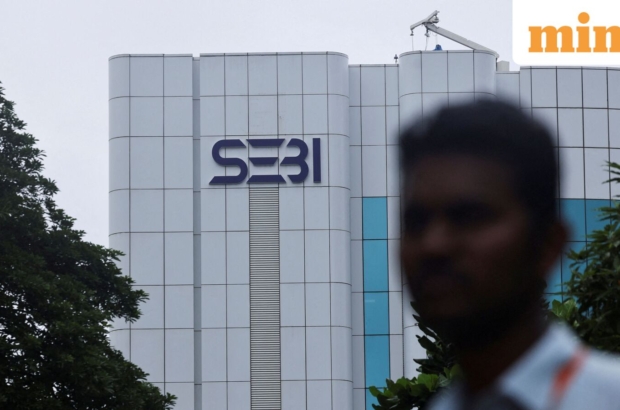 Sebi_1743523811650_1778677363278.JPG
