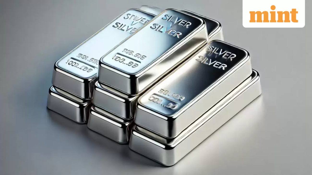 Silver_1743051602204_1778486313189.webp.jpeg